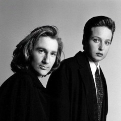 Ruco de Onda; Especial De Synth Pop