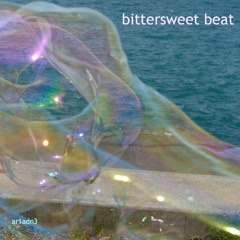 bittersweet beats