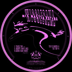 *PREMIERE* Mix Master Kutyma - The In Crowd