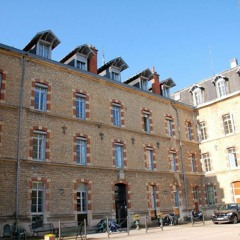 La Providence et la médiation par l’animal !