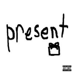 big mouth featuring bavysanya and toofolk