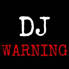 حمزة المحمداوي - ممكن تعوفون قلبي [DJ Warning Remix]