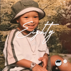 EIGHTY (Prod. Docent)
