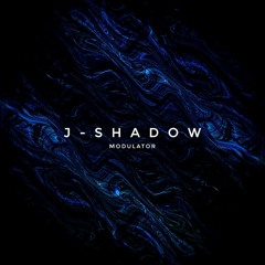 Premiere: J-Shadow - Inflation [Simply Deep]