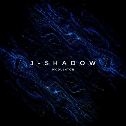 Premiere: J-Shadow - Inflation [Simply Deep]