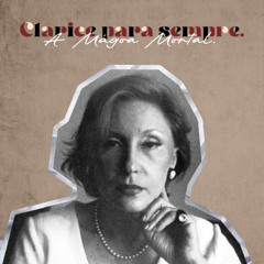 Clarice Para Sempre