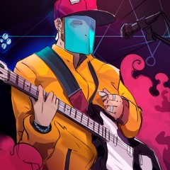 Ruido De Fondo - XimaXabi