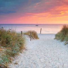 One Direction - A.M. - slower ballad piano