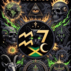 YOWWWWW!!! ARAQ-Q-EVE NOVEMBER 21, 2025 – DI PROPHECY SEAL!!! 🙌🔥🎇.mp3