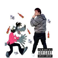 Smajl - PÁREK Ft. DARKCRY