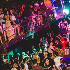 MC JL Da Baixada - Revoada Da  Bulls - Toma Pika Na B0ceta (DJ Andre Mendes) - 2020