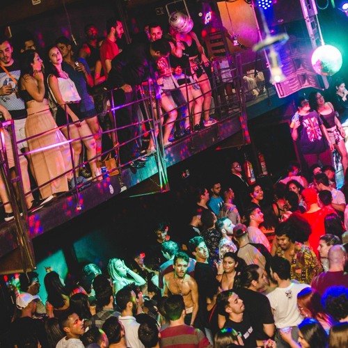 MC JL Da Baixada - Revoada Da  Bulls - Toma Pika Na B0ceta (DJ Andre Mendes) - 2020