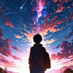 Chill vibezz🪐🌌
