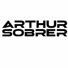 Arthur Sobrer - Khalifa