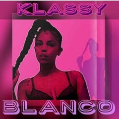 just listen this 💤