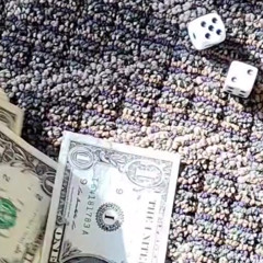 Bag of sticks - Inactive Ft.PJ (Beat Prod.BeatsbyA2x)