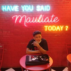 ♫ GADAK UANG SEWA HILANG - [ MODA BROTHER X MUEL SHELTER ] #EXCLUSIVE