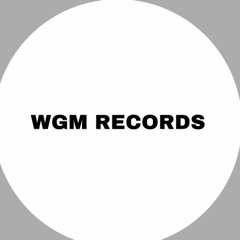 SplatK pt 1- qua2x ft yvngpano