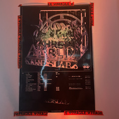 SLAB.WAV