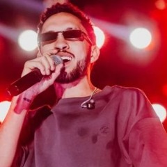 REMIX BH - O GRELO DA SERESTA - SO Fe - DJ LO PROD