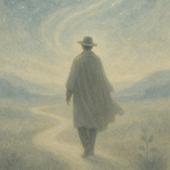 Выплеск в Неизвестное