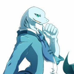 Bakamitai - Mine Laru query