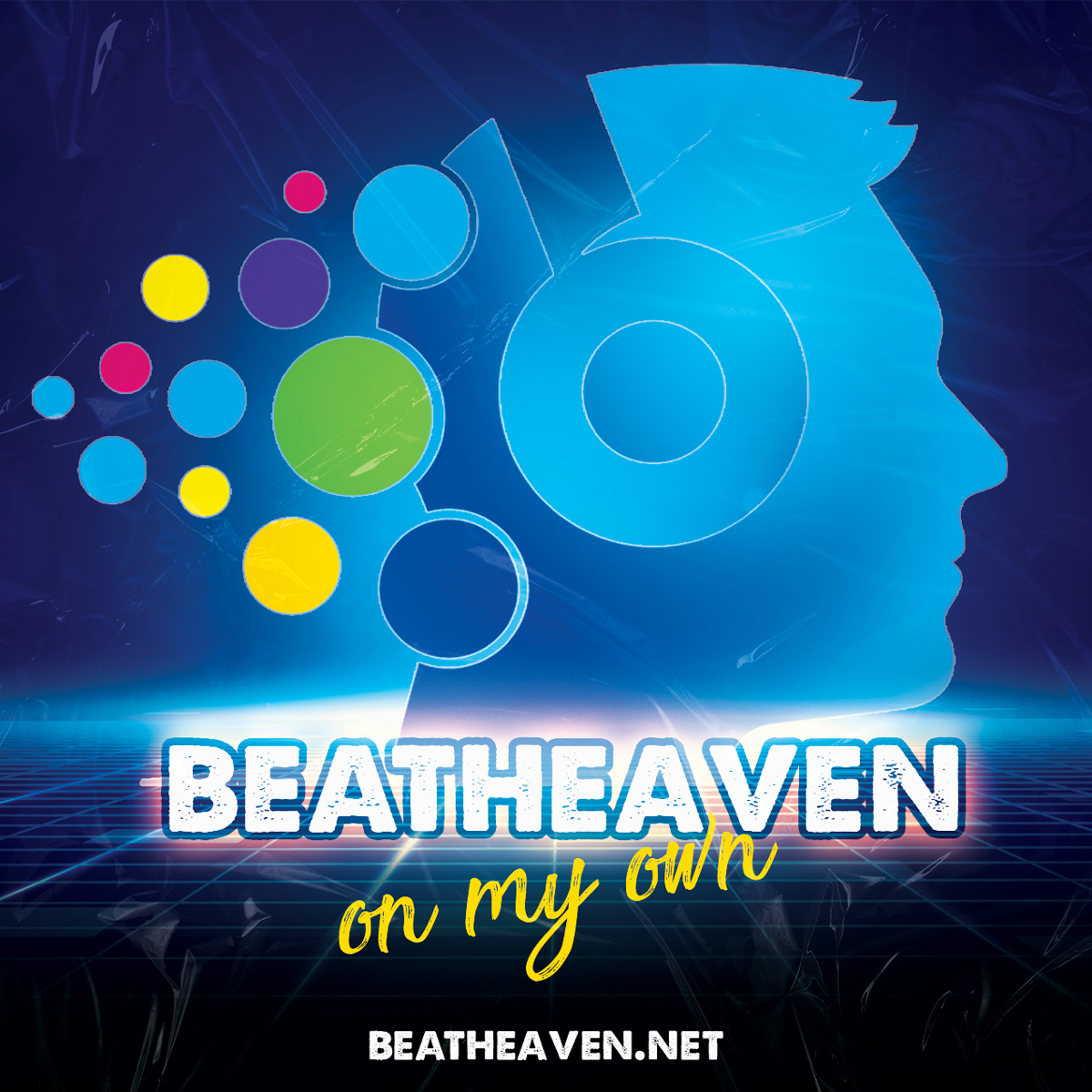 beatheaven - the art of music