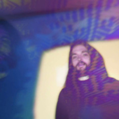 piece of heaven ft trillah (prod. pilotkid)