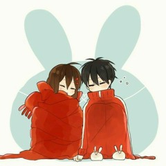 Crystal Castles - Lovers Who Uncover - Nightcore