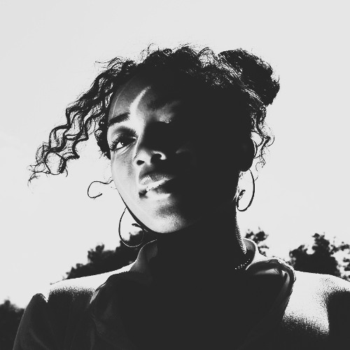 Free for Profit Melodic R&B Rap Type Beat - Must Know | Smooth Melodic Vibes