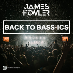 Sets/Podcasts 2