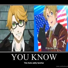 goreshit - PURURIN!?!