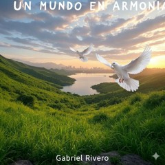 Un Mundo en Armonía
