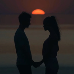 The Path of Love