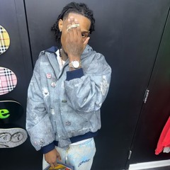 Lil Mello - Im The One