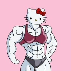 ^_^ Cute Pussy ^_^