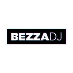 BezzzaDJ - Rewind Sessions 001