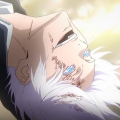 Throughout heaven and Earth, I alone am the honored one.