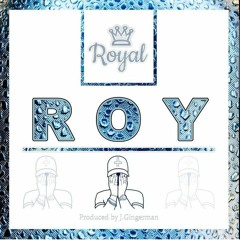 RoyAL - ROY