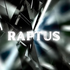 RAPTUS