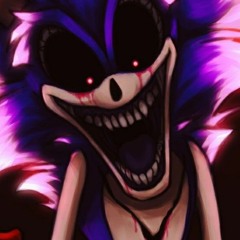 FNF Covers: Fatality but Xenophanes Sonic and Mecha Sonic sing it