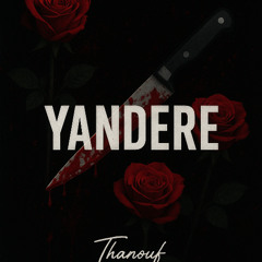 YANDERE