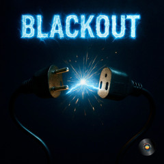 Blackout