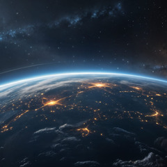 You Are Here (2026 remaster)