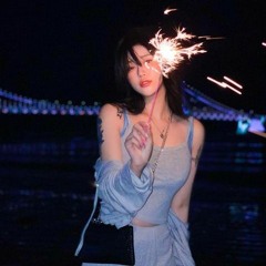 Đừng Hơn Thua  Phạm Trưởng