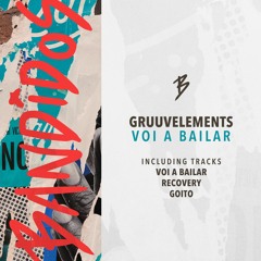 Goito (Original Mix)