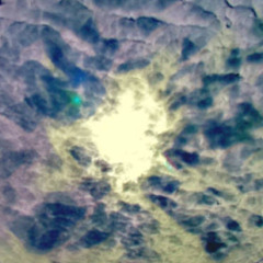 CRYSTAL CASTLES - KEPT [DRENCROM REWORK]