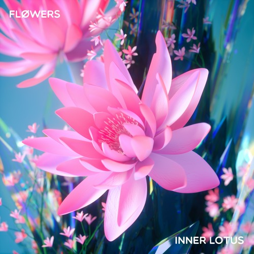 Inner Lotus