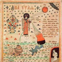 phezent ayld (orange)