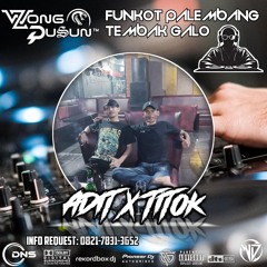 DJ WONG DUSUN REMIX l DUGEM ADA UNTUKMU X GORESAN CINTA l REQUEST ( ADIT X TITOK 8 ULU) 2025.mp3.mp3